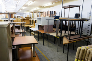 Furniture Donation Pick Up Columbus