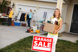 Donate Bedding Columbus, OH