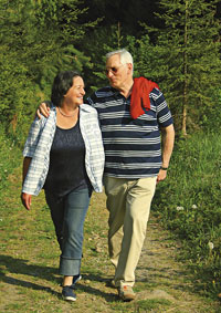 Donation Pickup Monroe, NC