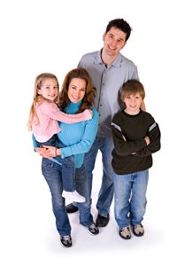 Donate Old Computer Columbus