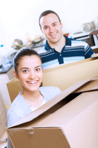 Donate Pick Up Columbus