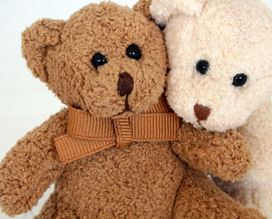 Donate Stuffed Animals Charlotte