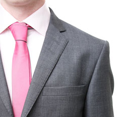 Donate Suits Charlotte