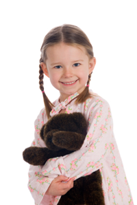 Donate Toys Charlotte, NC