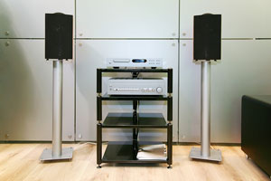 Electronics Donation Charlotte