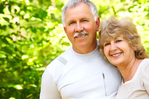 Good Will Donation Charlotte