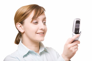 Green Charity Charlotte