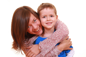 Tax Donations Charlotte, NC